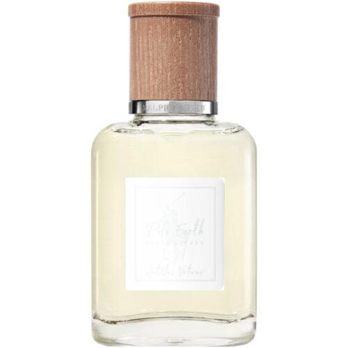 Ralph Lauren Polo Earth Antilles 40 ml – 3605972831453