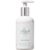 Ralph Lauren Polo Earth Body Lotion – 237 ml – 3605972699220
