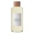 Ralph Lauren Polo Earth EdT Refill – 200 ml – 3605972427717