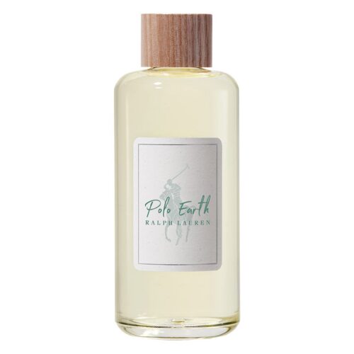 Ralph Lauren Polo Earth EdT Refill – 200 ml – 3605972427717