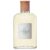 Ralph Lauren Polo Earth EdT Refillable – 100 ml – 3605972427595