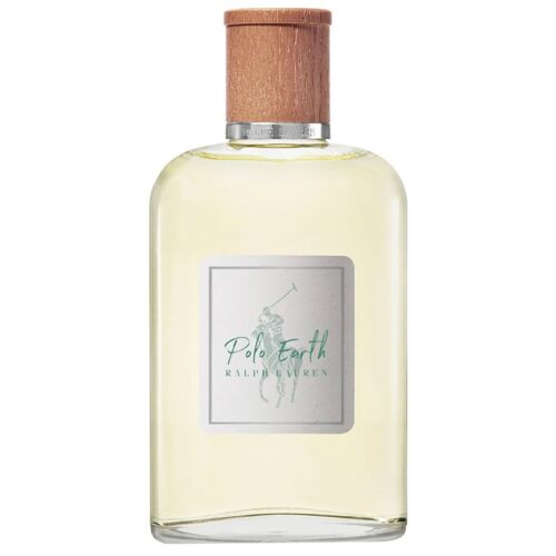 Ralph Lauren Polo Earth EdT Refillable – 100 ml – 3605972427595
