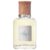 Ralph Lauren Polo Earth EdT Refillable – 40 ml – 3605972427670