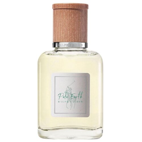 Ralph Lauren Polo Earth EdT Refillable – 40 ml – 3605972427670