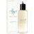 Ralph Lauren Polo Earth Moroccan Neroli EdT Refill – 150 ml – 3605972831392