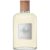 Ralph Lauren Polo Earth Moroccan Neroli EdT Refillable – 100 ml – 3605972831330
