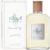 Ralph Lauren Polo Earth Provencial 100 ml – 3605972831552