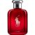 Ralph Lauren Polo Red Eau de Parfum – 75 ml – 3605972321831