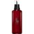 Ralph Lauren Polo Red EdP Refill – 150 ml – 3605972769077