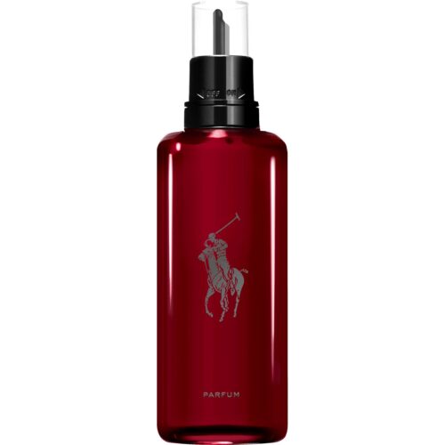Ralph Lauren Polo Red EdP Refill – 150 ml – 3605972769077