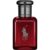 Ralph Lauren Polo Red EdP Refillable – 40 ml – 3605972768995