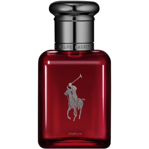 Ralph Lauren Polo Red EdP Refillable – 40 ml – 3605972768995