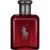 Ralph Lauren Polo Red EdP Refillable – 75 ml – 3605972768957