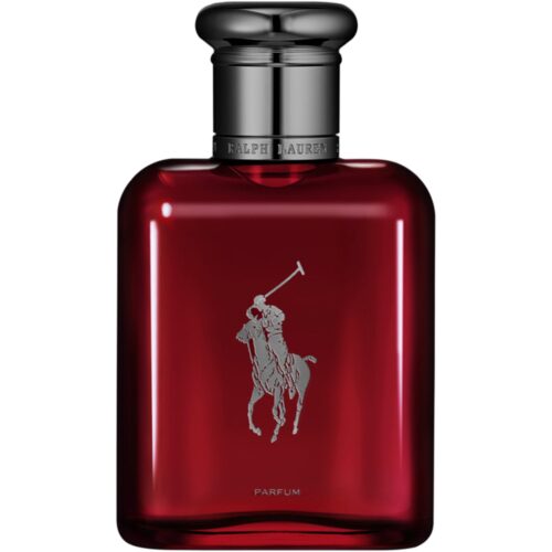 Ralph Lauren Polo Red EdP Refillable – 75 ml – 3605972768957