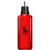 Ralph Lauren Polo Red EdT Refill – 150 ml – 3605972759085