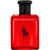 Ralph Lauren Polo Red EdT Refillable – 75 ml – 3605970416089