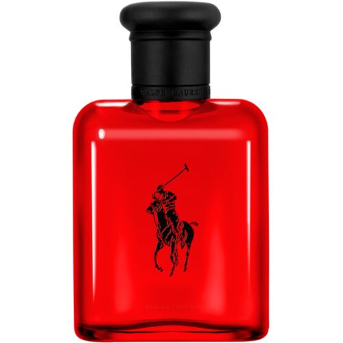 Ralph Lauren Polo Red EdT Refillable – 75 ml – 3605970416089