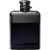 Ralph Lauren Ralph’s Club Eau de Parfum – 100 ml – 3605971512575