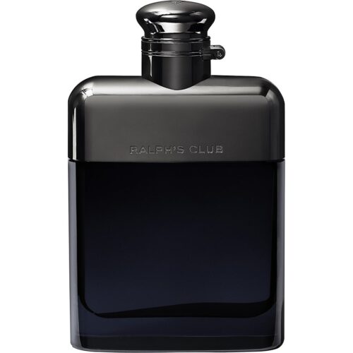 Ralph Lauren Ralph’s Club Eau de Parfum – 100 ml – 3605971512575