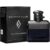 Ralph Lauren Ralph’s Club Eau de Parfum – 30 ml – 3605971512650