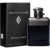 Ralph Lauren Ralph’s Club Eau de Parfum – 50 ml – 3605971512612