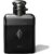 Ralph Lauren Ralph’s Club Parfum Eau de Parfum – 50 ml – 3605972698780