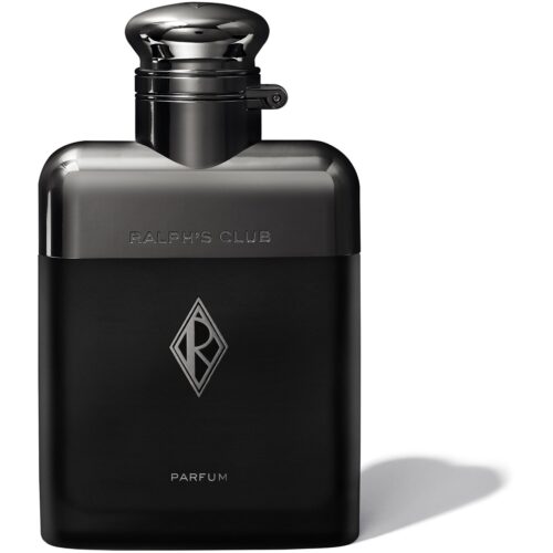 Ralph Lauren Ralph’s Club Parfum Eau de Parfum – 50 ml – 3605972698780