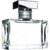 Ralph Lauren Romance Eau de Parfum – 30 ml – 3360377002944