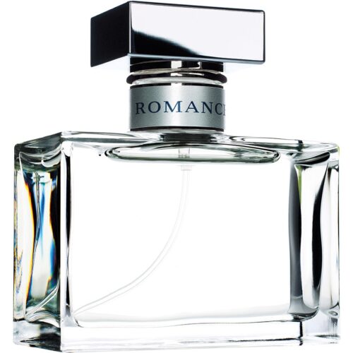 Ralph Lauren Romance Eau de Parfum – 30 ml – 3360377002944