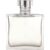 Ralph Lauren Romance Eau de Parfum – 50 ml – 3360377002951