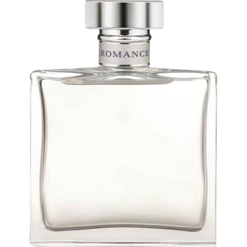 Ralph Lauren Romance Eau de Parfum – 50 ml – 3360377002951