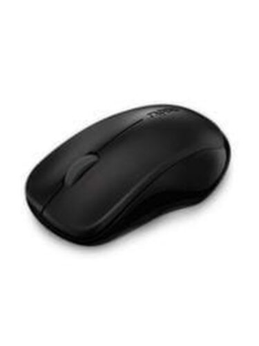 RAPOO PC-mus – 6943518908199