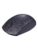 RAPOO PC-mus – 6940056173072