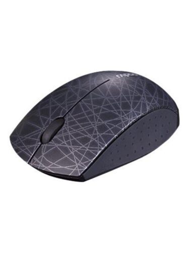 RAPOO PC-mus – 6940056173072