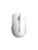 RAPOO PC-mus – 6940056180438