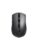 RAPOO PC-mus – 6940056180414