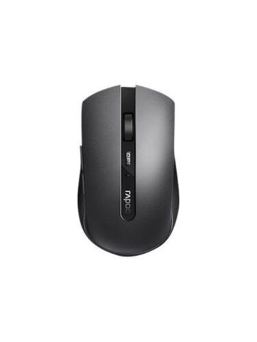 RAPOO PC-mus – 6940056180414