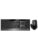 RAPOO tastatur – 6940056193506