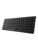 RAPOO tastatur – 6940056188748
