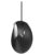 RAPOO PC-mus – 6940056135322