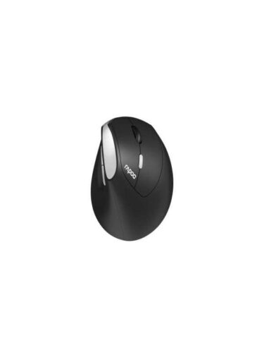 RAPOO PC-mus – 6940056135315