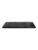 RAPOO tastatur – 6940056169426