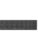 RAPOO tastatur – 6940056114631
