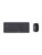 RAPOO tastatur – 6940056126542