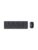 RAPOO tastatur – 6940056126559