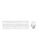 RAPOO tastatur – 6940056121417