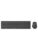 RAPOO tastatur – 6940056114693
