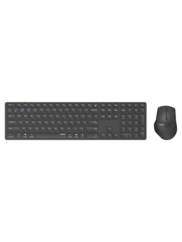 RAPOO tastatur – 6940056114693