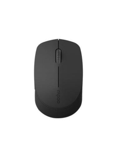 RAPOO PC-mus – 6940056181992