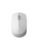 RAPOO PC-mus – 6940056181855